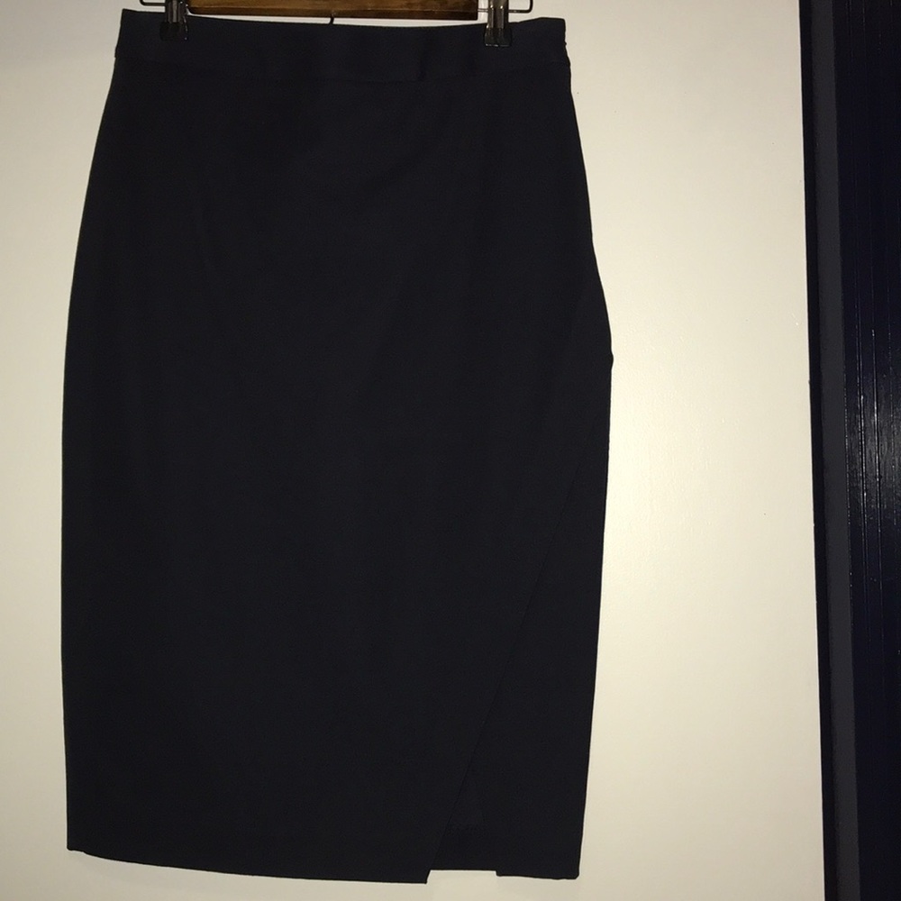 Brand New Banana Republic Skirt